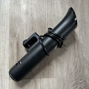 Anova Culinary Sous Vide Nano AN400-10 Black Corded 750W Precision Cooker Works